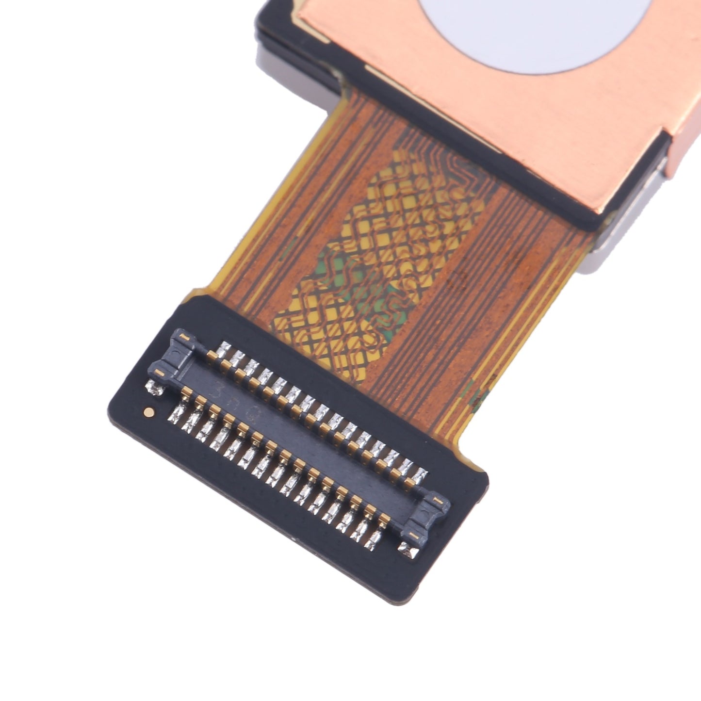 Samsung A15 5G Back Main Camera Replacement