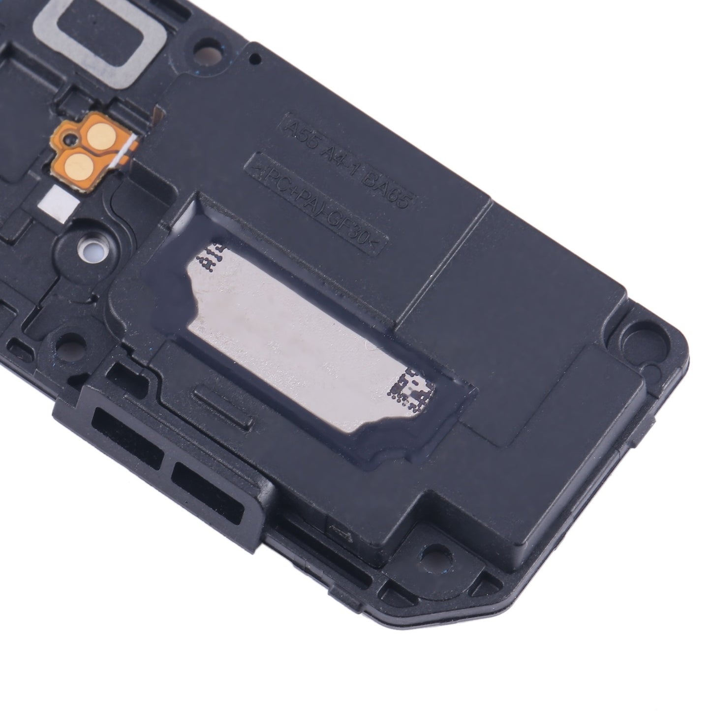 Samsung A55 Loud Speaker Ringer Buzzer Replacement