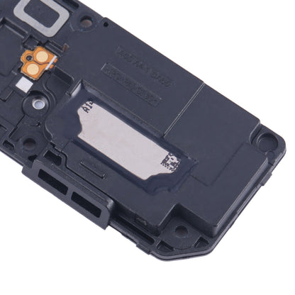 Samsung A55 Loud Speaker Ringer Buzzer Replacement
