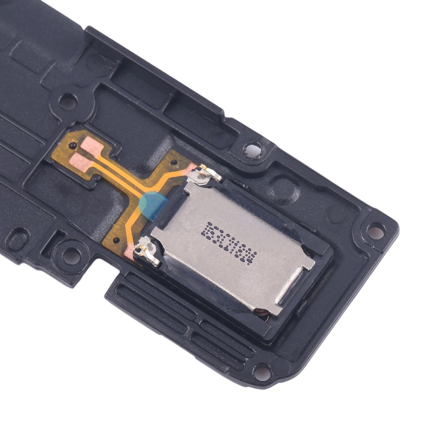 Samsung A03 Loud Speaker Ringer Buzzer Replacement