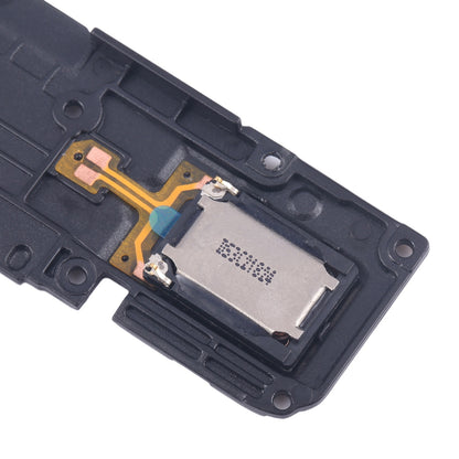 Samsung A03 Loud Speaker Ringer Buzzer Replacement