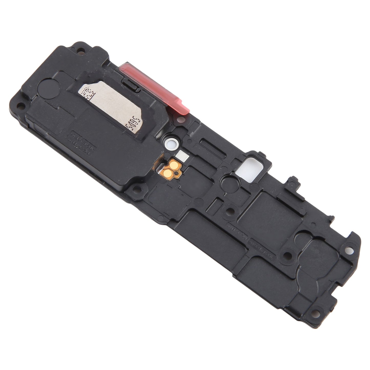 Samsung s24 Fe Loud Speaker Ringer Buzzer Replacement