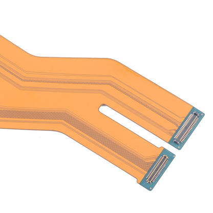 Samsung A16 Main MotherBoard Flex replacement
