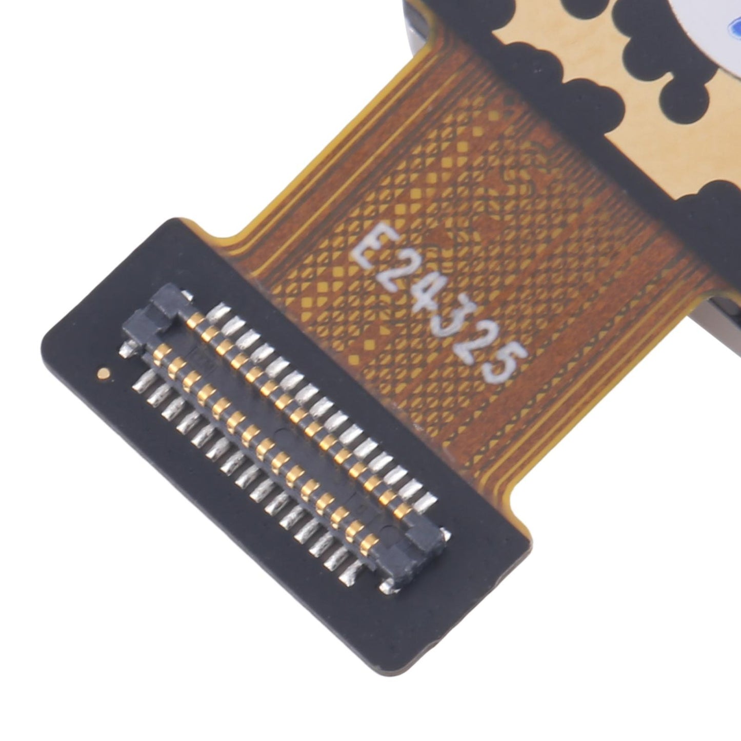 Samsung A06 Back Main Camera Replacement