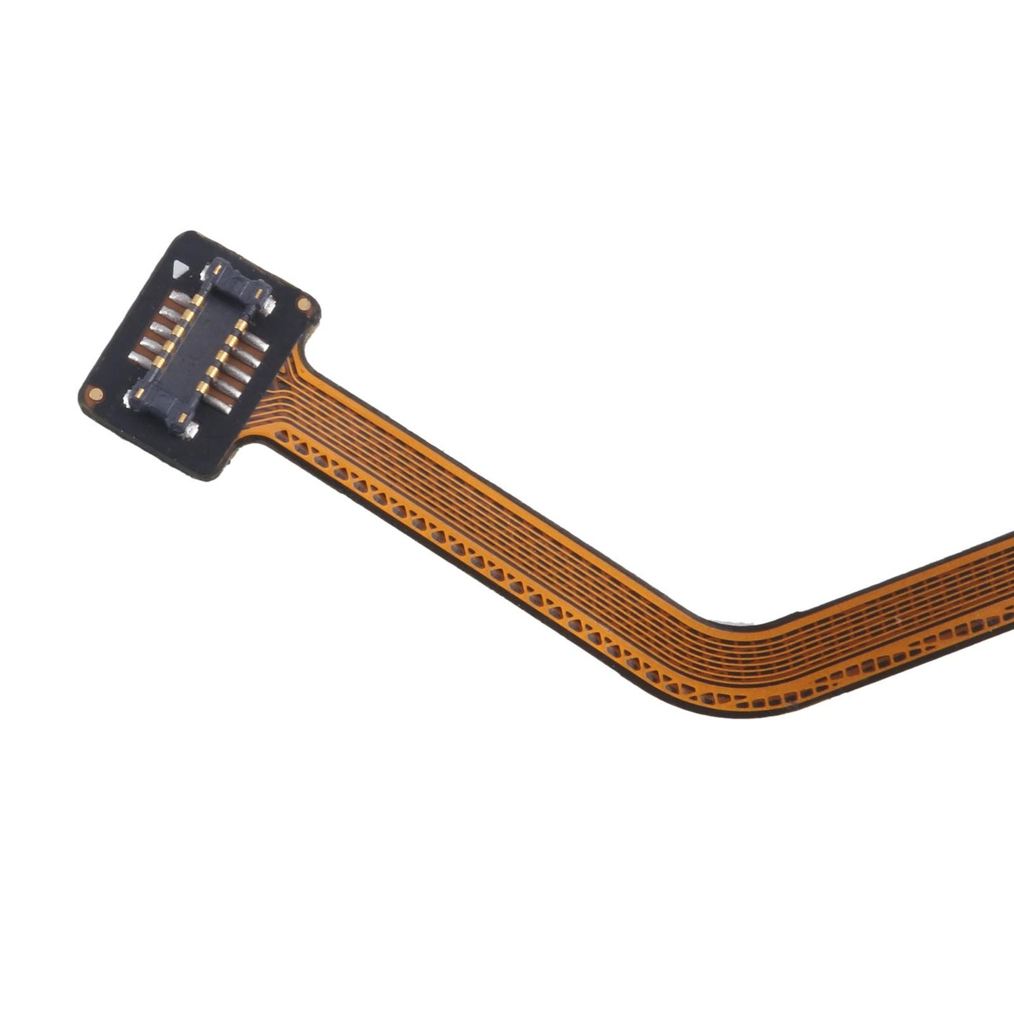 Samsung A16 Original FingerPrint Sensor Flex Replacement