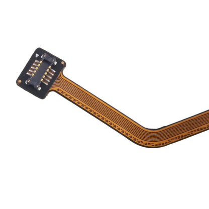 Samsung A16 Original FingerPrint Sensor Flex Replacement