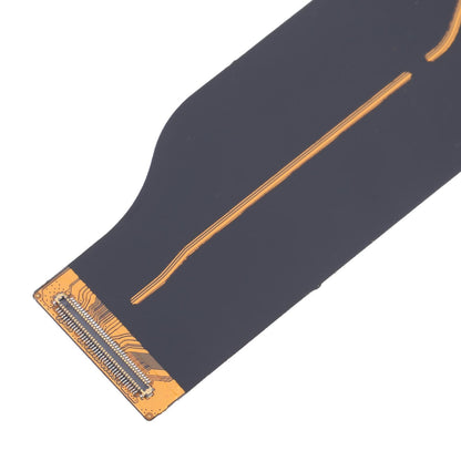 Samsung s24 Fe Main MotherBoard Flex Replacement
