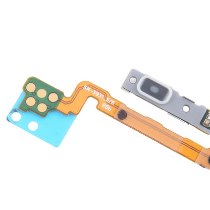 Samsung s25 Power Volume Button Flex Replacement