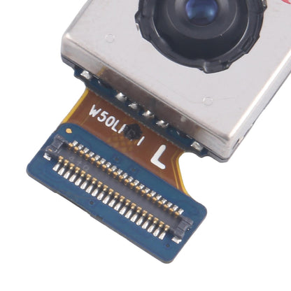 Samsung A26 Back Main Camera Replacement