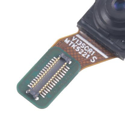 Samsung A26 Original Front Camera Replacement