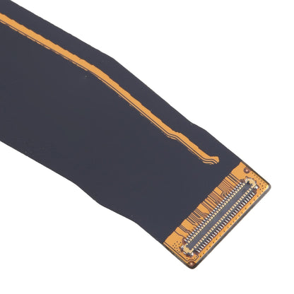 Samsung s25 Main MotherBoard Flex Replacement