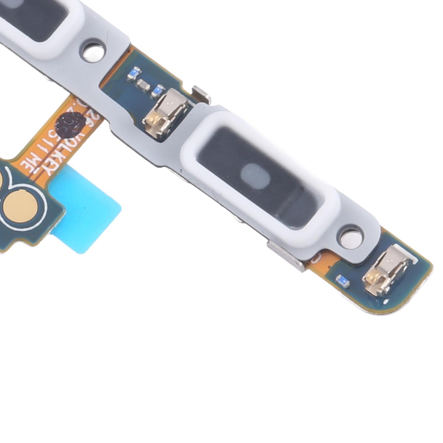 Samsung A26 Volume Button Flex Replacement
