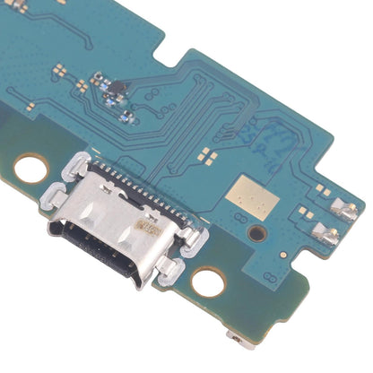 Samsung A16 4G Charging Strip Usb Port Replacement