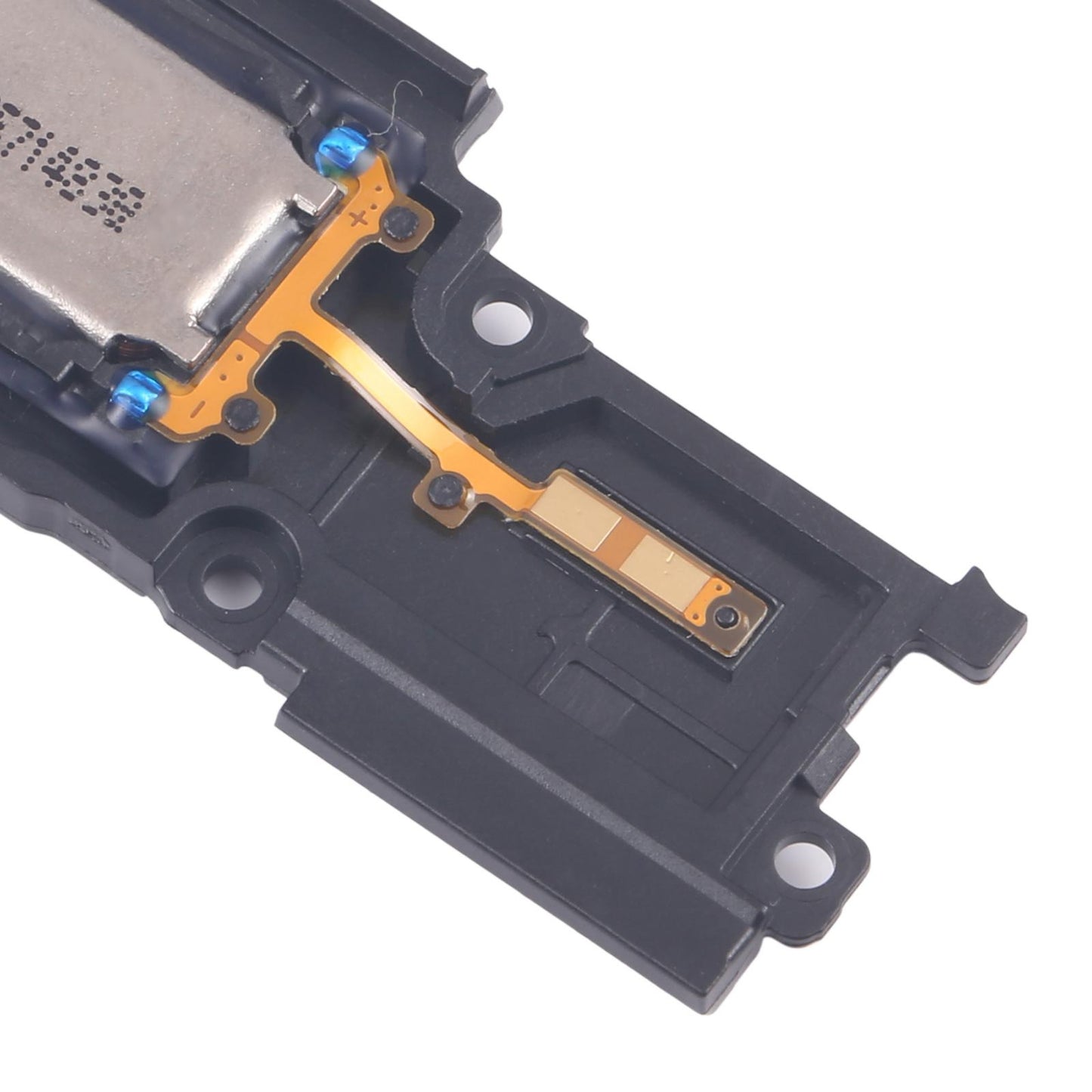 Samsung A07 Loud Speaker Ringer Buzzer Replacement