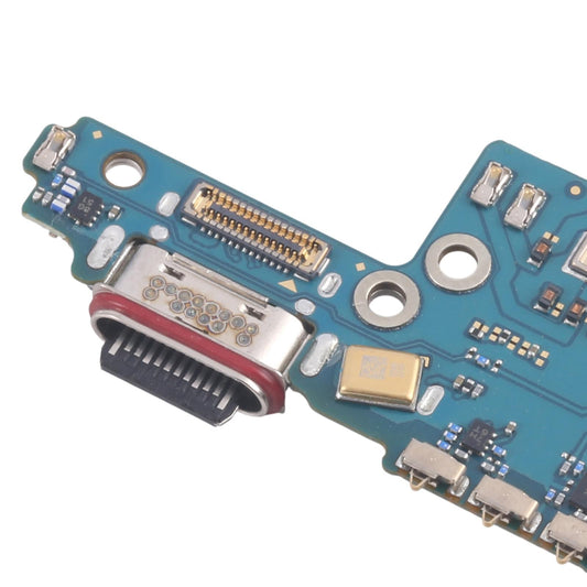 Samsung S26 Original Charging Strip Usb Port Replacement