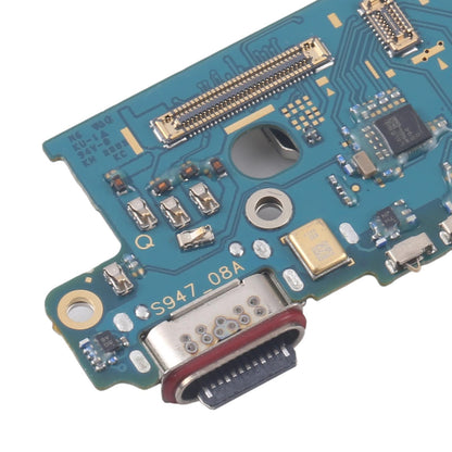 Samsung S26 Plus Original Charging Strip Usb Port Replacement