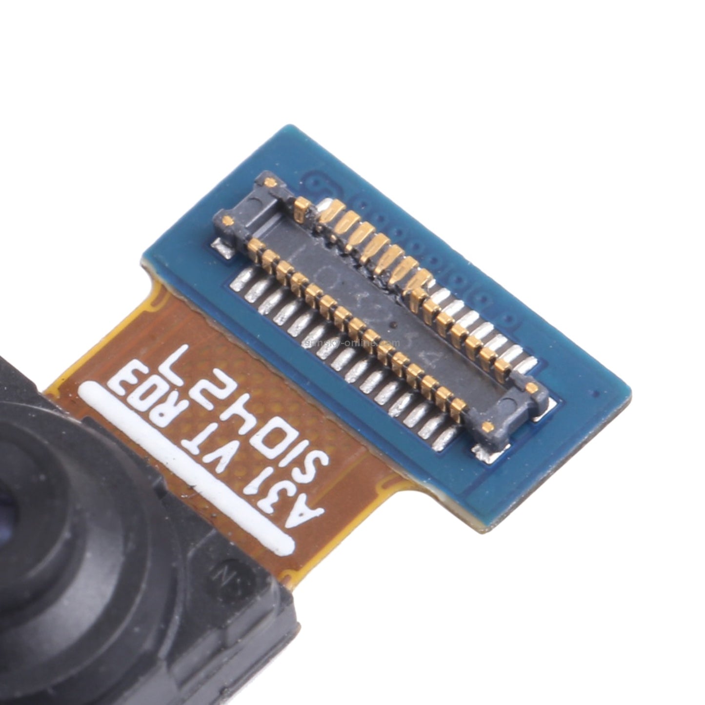 Samsung A31 Original Front Camera Replacement