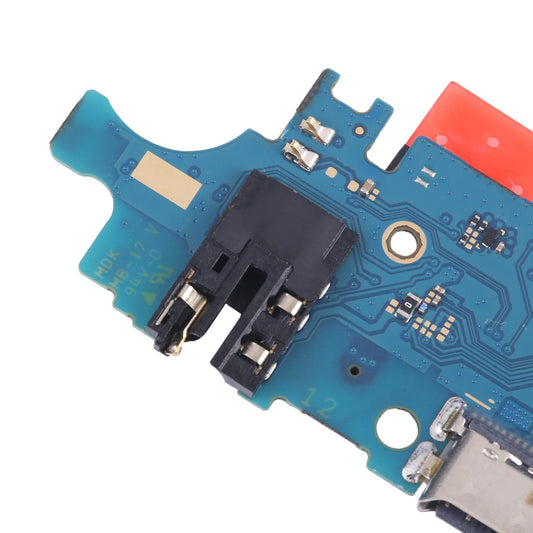 Samsung A15 5G Charging Strip Usb Port Replacement