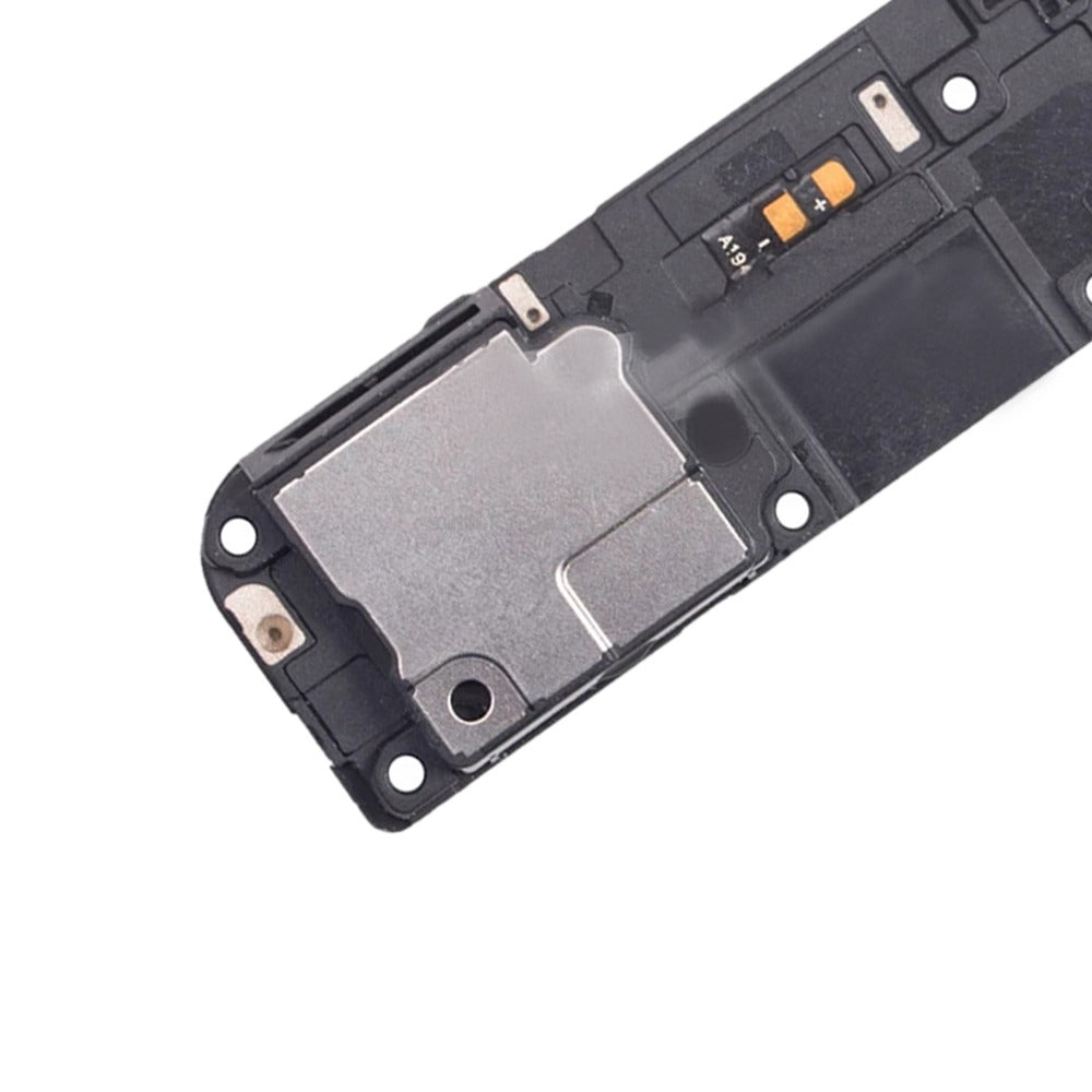 Oneplus 8T Loud Speaker Ringer Buzzer Replacement