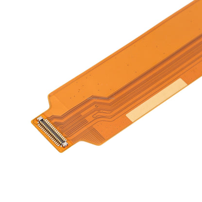 Xiaomi Redmi 11 Lite Main MotherBoard Flex Replacement
