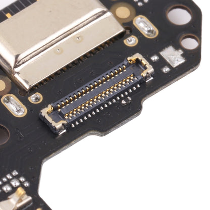Xiaomi Mi 11 Lite Charging Port Replacement