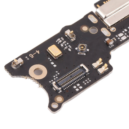 Xiaomi Redmi 10 Charging Strip Usb Port Replacement
