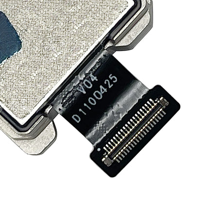 Oneplus 10 Pro Original Back Main Camera Replecement