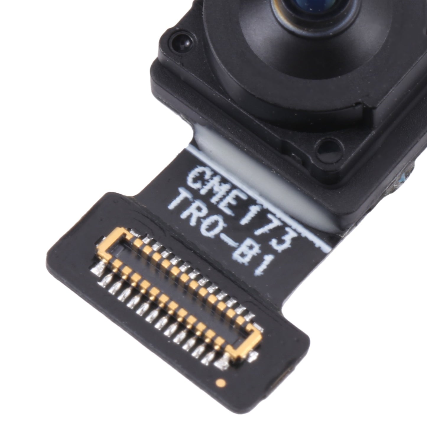 Oneplus 8 Original Front Camera Replacement