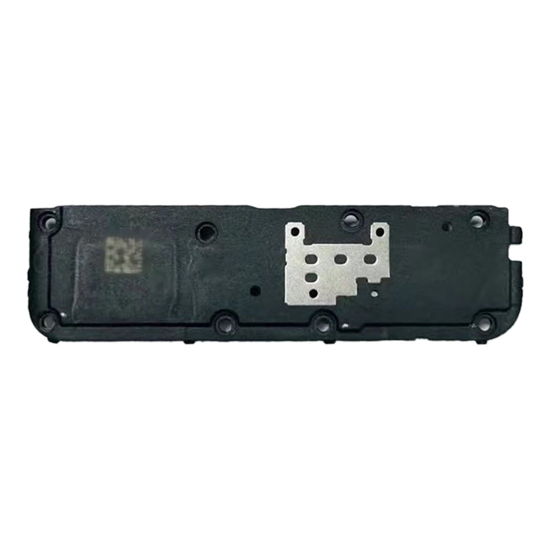 Oneplus 10 Pro Loud Speaker Ringer Buzzer Replacement