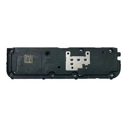 Oneplus 10 Pro Loud Speaker Ringer Buzzer Replacement