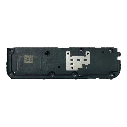 Oneplus 10 Pro Loud Speaker Ringer Buzzer Replacement