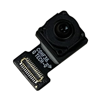 Oneplus 10 Pro Original Front Camera Replacement