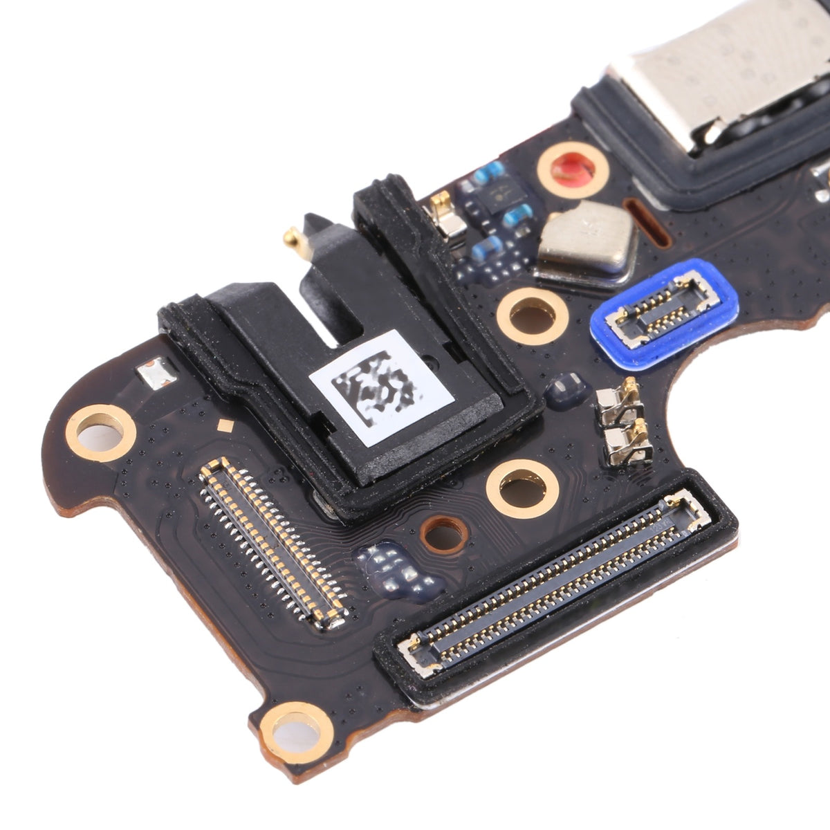 Oneplus N200 Charging Strip Usb Port Replacement
