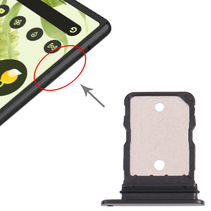 Google Pixel 6 Sim Card Tray Replacement