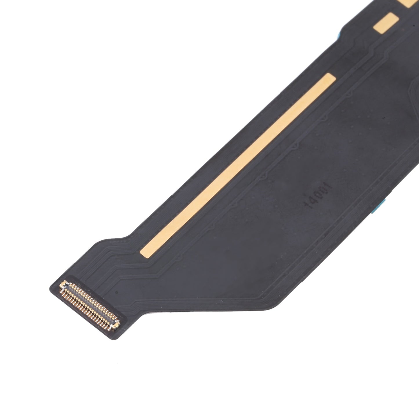 Oneplus 10 Pro Original Charging stip usb port