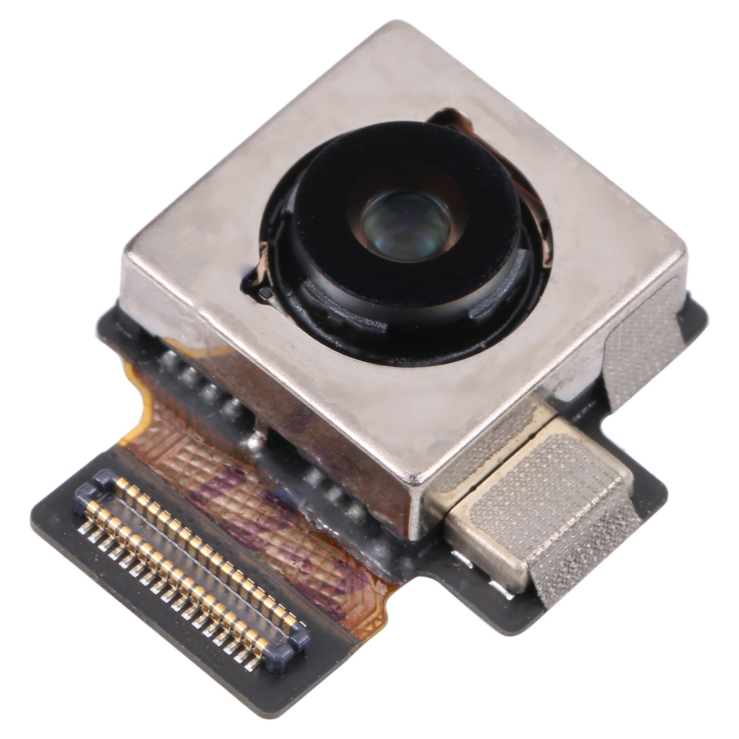 google pixel 6a original back main camera replacement