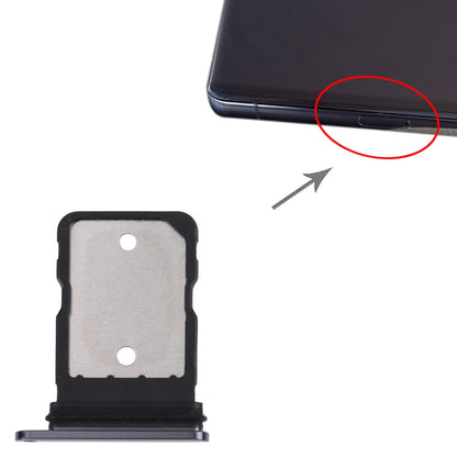 Google Pixel 7 Pro Sim Card Tray Replacement