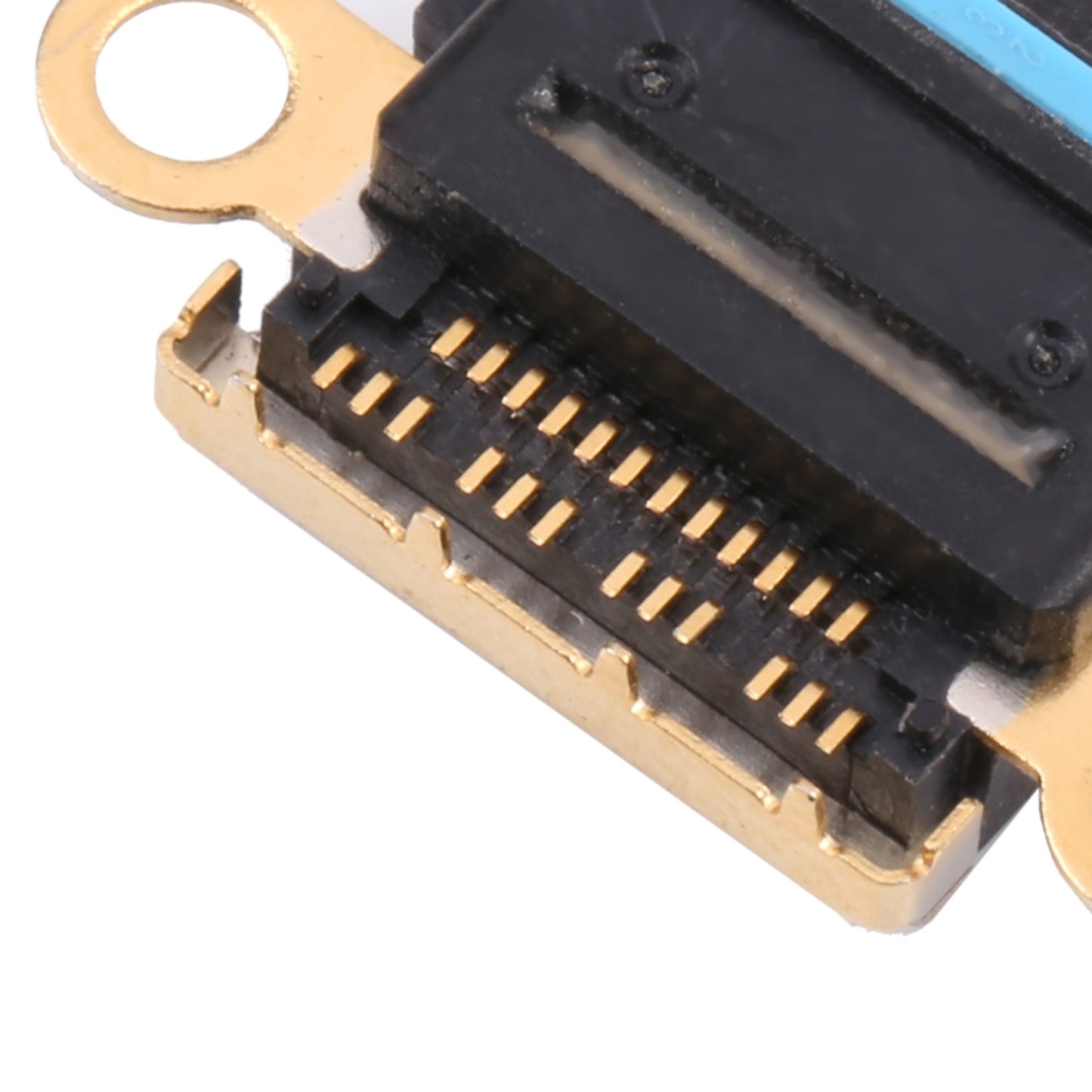 Google Pixel 7 Charging Port Usb Type C Jeck Replacement