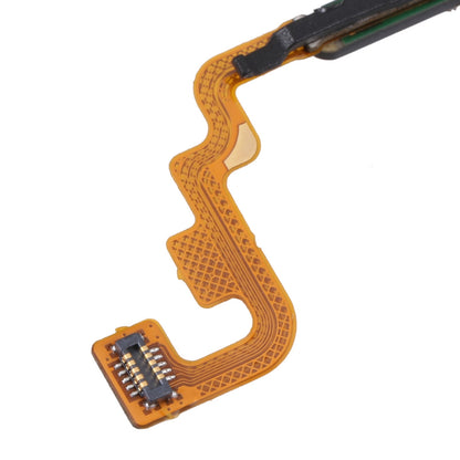 Xiaomi Redmi Note 11 Finger Print Sensor Flex Replacement