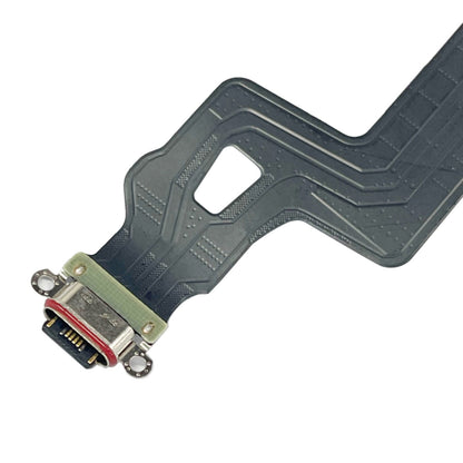 Oneplus 11 Original Charging strip usb port replacement