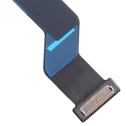 Oneplus 11 Main Main MotherBoard Flex Replacement