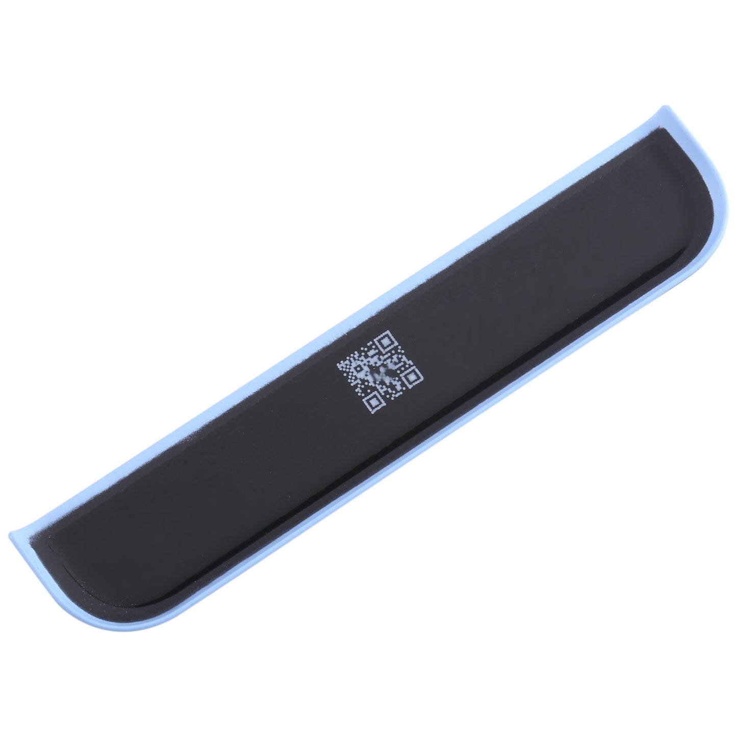 Google Pixel 8 Pro Top Glass Upper Bracket Replacement