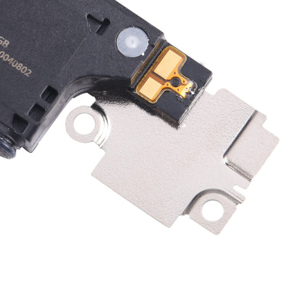Google Pixel 7 Loud Soeaker Ringer Buzzer Replacement