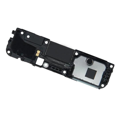 Oneplus 11 Loud Speaker Ringer Buzzer Replacement