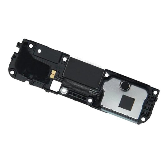 Oneplus 11 Loud Speaker Ringer Buzzer Replacement