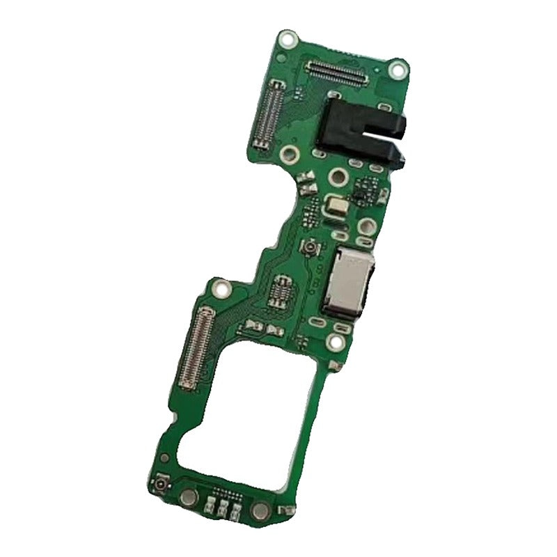 Oneplus N20 Charging Strip Usb Port Replacement
