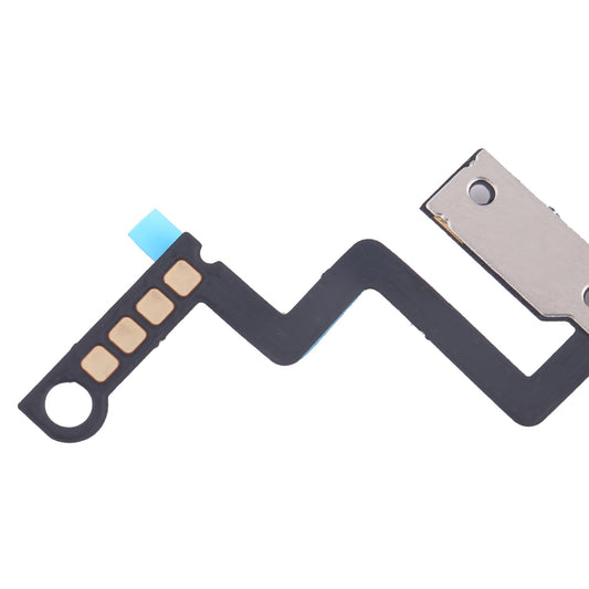 Google Pixel 8 Power&Volume On Off Flex Replacement
