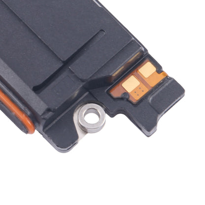 Google Pixel 8 Pro Loud Speaker Ringer Buzzer Replacement