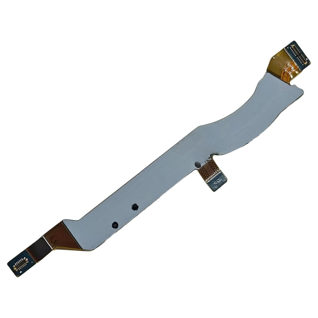 Samsung Note 20 Ultra Signal Antenna Flex Replacement