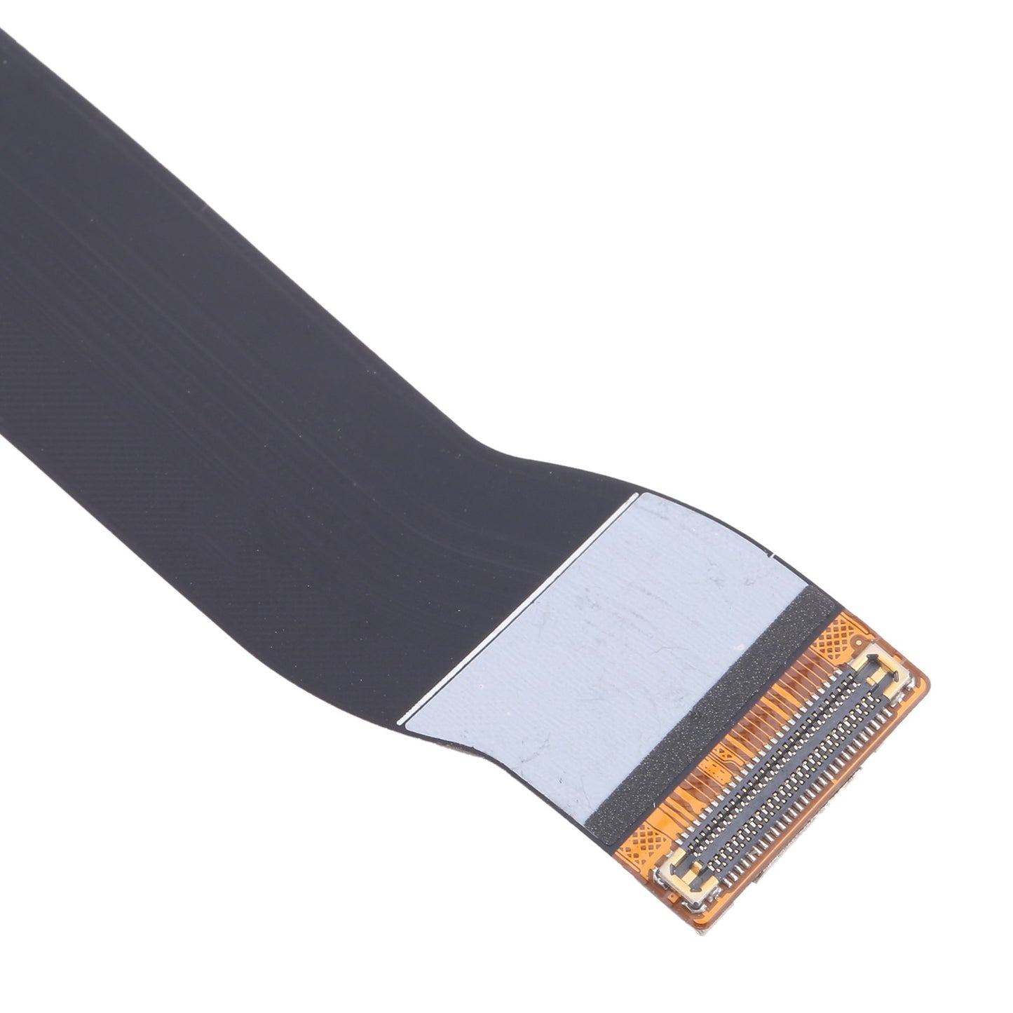 Samsung Note 20 Main MotherBoard Flex Replacement